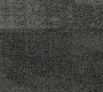 Ковровая плитка Milliken Unexpected Purpose rdn 118-174-27 Diverse фото 1 | FLOORDEALER